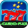 online casino Pro Edition v4.9.6