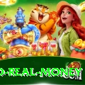 online casino real money Ultimate Pro v5.4.7