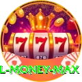 online casino real money - Slots VIP