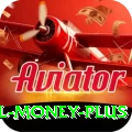 online casino real money Plus Pro v5.0.4