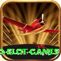 online casino slot games Turbo v4.5.0