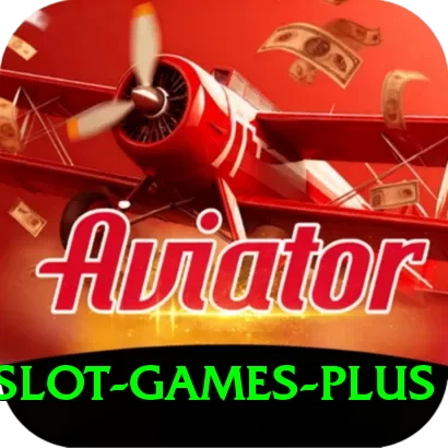 online casino slot games App Deluxe v2.3.1 - 2