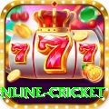 online cricket Deluxe v4.7.7