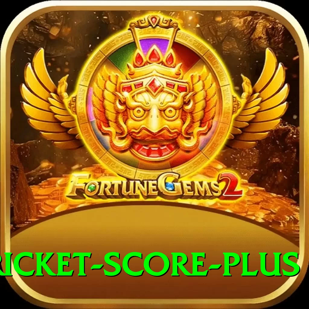online cricket score Pakistan King v5.1.1 - 2