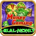 online gambling real money Pro Max v5.7.6