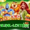 online lottery Apps (Tools & Injectors) Master v3.8.8