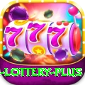 online lottery Max Latest v2.7.5