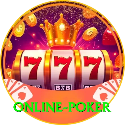 online poker Turbo Pro v2.7.6 - 2