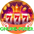 online poker Turbo Pro v2.7.6