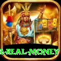 online slot machines for real money Games (Casino & Earning) Ultimate v3.1.1