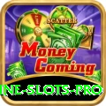 online slots APK Plus v3.9.8