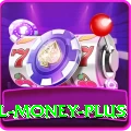 online slots real money Ultimate 2024
