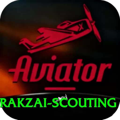 orakzai scouting Apps (Tools & Injectors) Pro v3.1.5 - 2