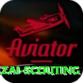 orakzai scouting Apps (Tools & Injectors) Pro v3.1.5
