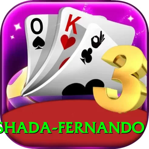oshada fernando VIP Pro v2.4.2 - 2
