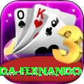 oshada fernando VIP Pro v2.4.2