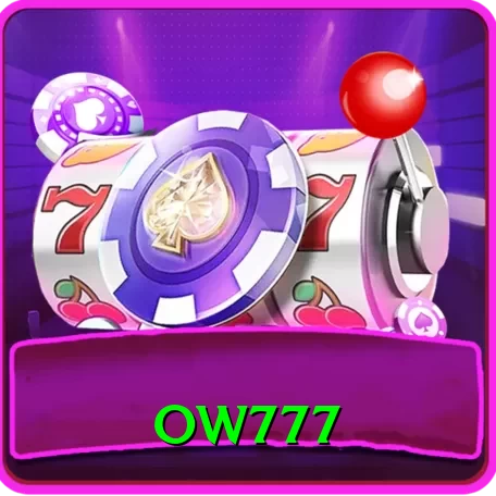 Ow777 Games (Casino & Earning) Pro v5.8.2 - 2