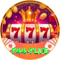p44 Game King v4.5.7