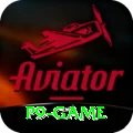 P9 Game Pro Edition v2.7.7