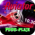 p999 Apps (Tools & Injectors) Master v1.5.0