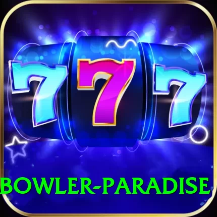 pace bowler paradise Pro - 2