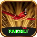 paidbet Premium Plus v1.2.2