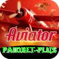 paidbet Apps (Tools & Injectors) Master v3.7.9