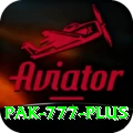 Pak 777 Games Max