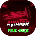 pak aus Pro1 v3.6.8