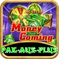 pak aus Plus Jackpot