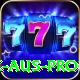 pak aus Gaming Extreme v3.9.5