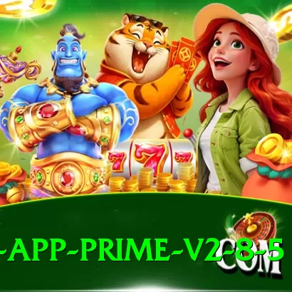 Pak Basant App Prime v2.8.5 - 2