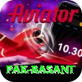 Pak Basant Deluxe Pro v4.4.4
