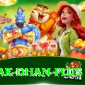 pak dhan Games (Casino & Earning) Premium v5.5.8