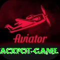 Pak Jackpot Game Elite Pro v5.8.0