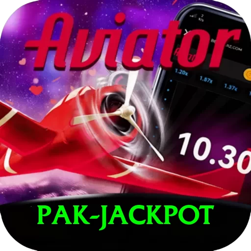 pak jackpot Plus Edition v1.0.9 - 2