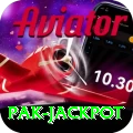 pak jackpot Plus Edition v1.0.9