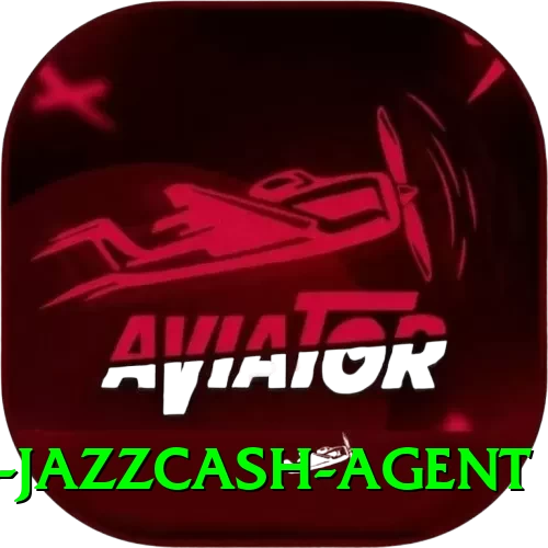 pak othi jazzcash agent Max Pro v5.2.3 - 2