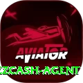 pak othi jazzcash agent Max Pro v5.2.3