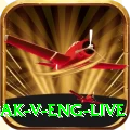pak v eng live Apps (Tools & Injectors) Premium v1.2.0