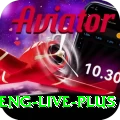 pak v eng live Premium Slots