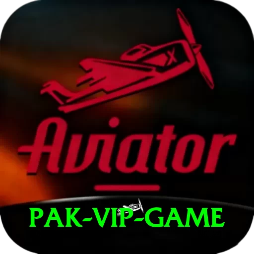 Pak Vip Game Elite Pro v4.4.6 - 2