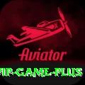 Pak Vip Game Slot Machine Mega