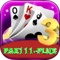 pak111 Ultimate v1.6.9