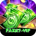 pak67 Pakistan Gold v3.6.6
