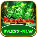Pak77 Casino Plus v2.3.2