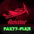 pak77 VIP v1.1.1