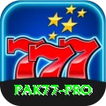 pak77 Elite Pro v1.1.9