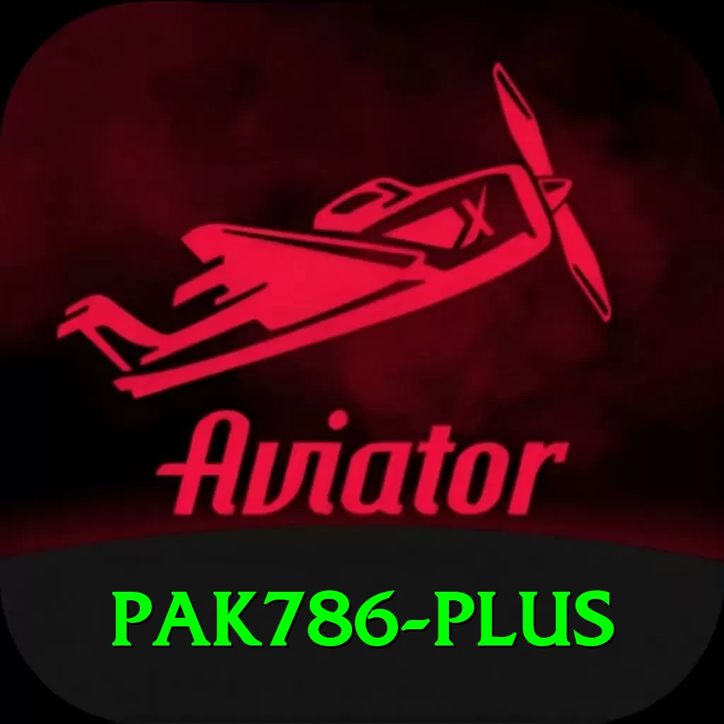 pak786 Apps (Tools & Injectors) Premium v3.5.2 - 2