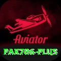 pak786 Apps (Tools & Injectors) Premium v3.5.2